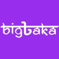 bigtakacom