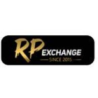 rpexchange