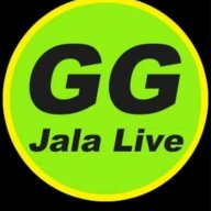 jalalivegg1