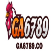 G6789co