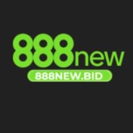 888newbid