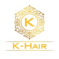 K-Hair Factory