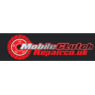 Mobile Clutch Repair