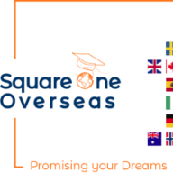 squareoneoverseas