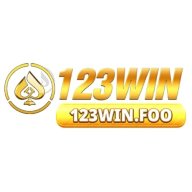123winfoo