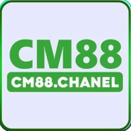 cm88channel