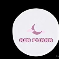merpijama01