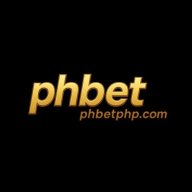 phbetphpcom