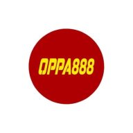 Oppa888app