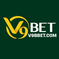 v9bbetcom1
