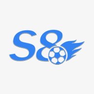 samsunggalaxys8comlink