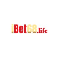 Ibet68lifevn