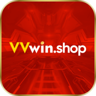 vvwinshop