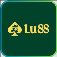 lu88combet