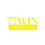 77Win98cncom