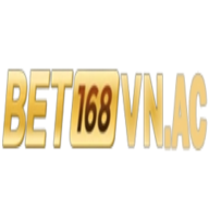 Bet168vnac1