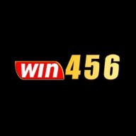 win456rodeo