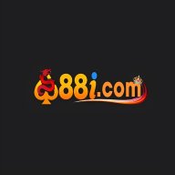 nhacai88iiuk
