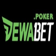 Dewabetpoker