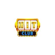 hitclub68io