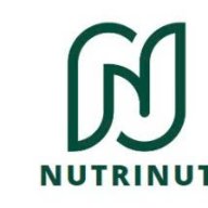 Nutrinut