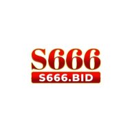 S666bidvn