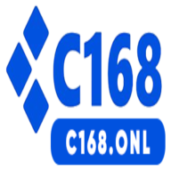 C168onl1