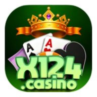 x124org