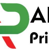 aloprint