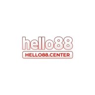 Hello88center