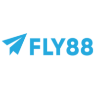 fly88la
