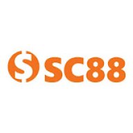sc8881com