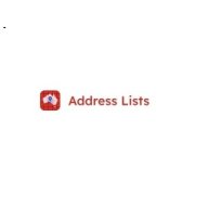 DataTools Pty Ltd