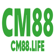 Cm88life