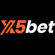 x5bettech