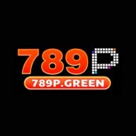 789pgreen