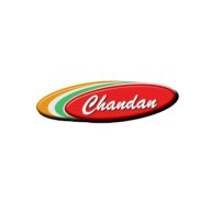 chandandiagnostic0