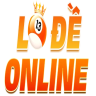 lodeonline99 com
