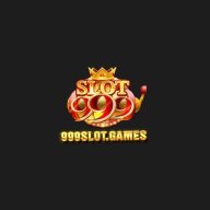 999slotgames