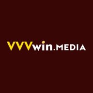 vvvwinmedia
