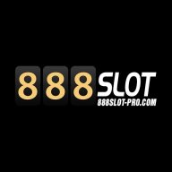 888slotprocom