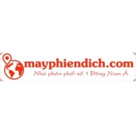mayphiendich