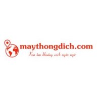 maythongdich