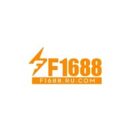 F1688rucom