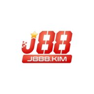 j888kim