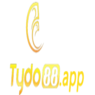tydo88app1