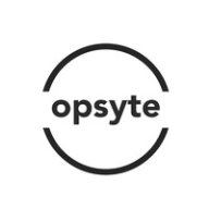 Opsyte Online Ltd