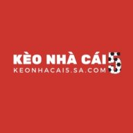 keonhacai5bid