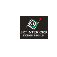 jrtinteriors