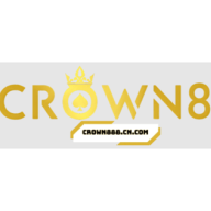 Crown88